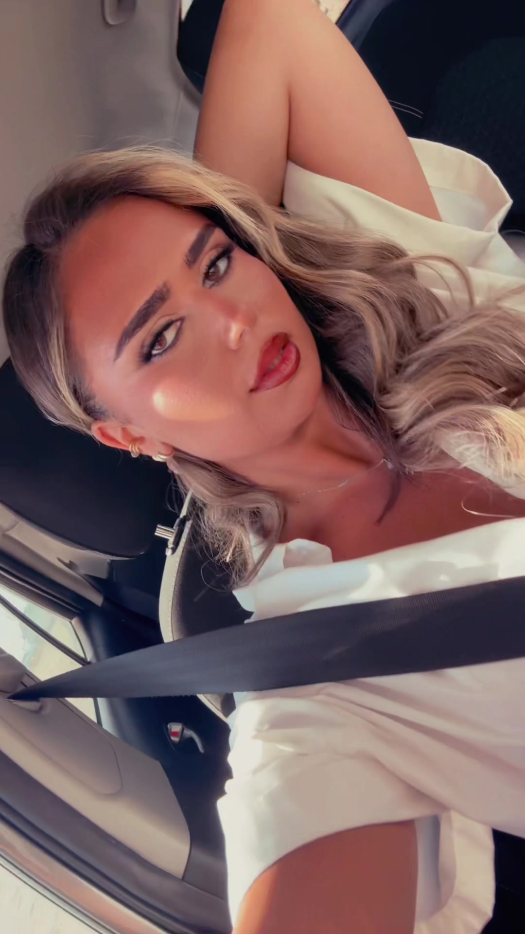 @chloecohen