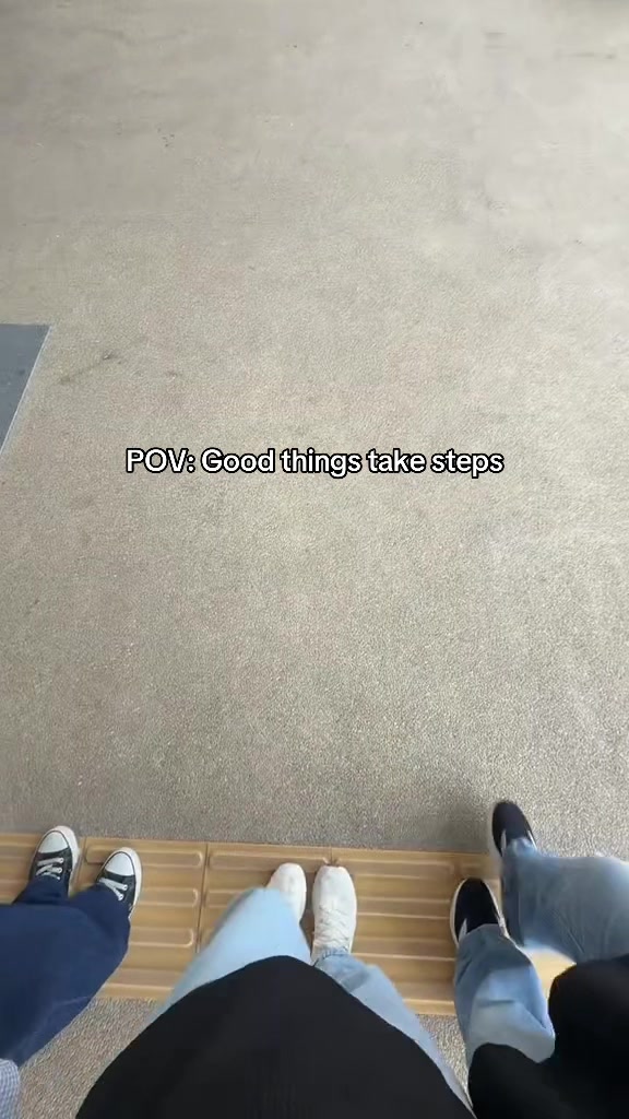 @indrielife