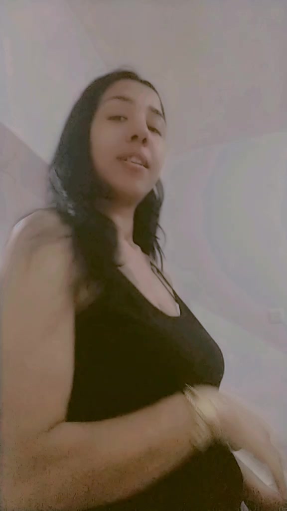 @Ayşegülmahmut