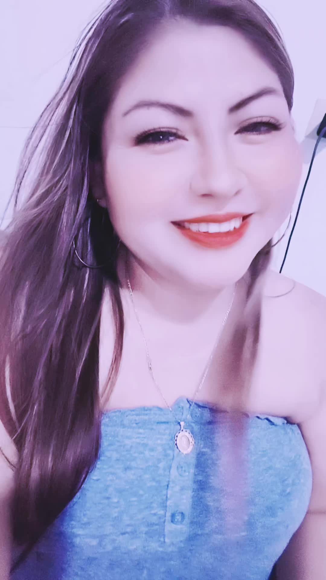 @A└E 💫💎🇲🇽❤️🔥🇨🇴🍻