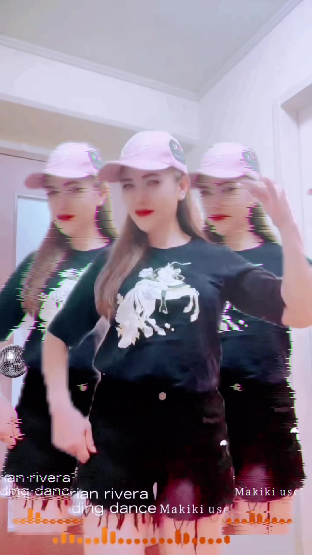 @🦄🦋MS RV🦋🦄🇯🇵🇵🇭