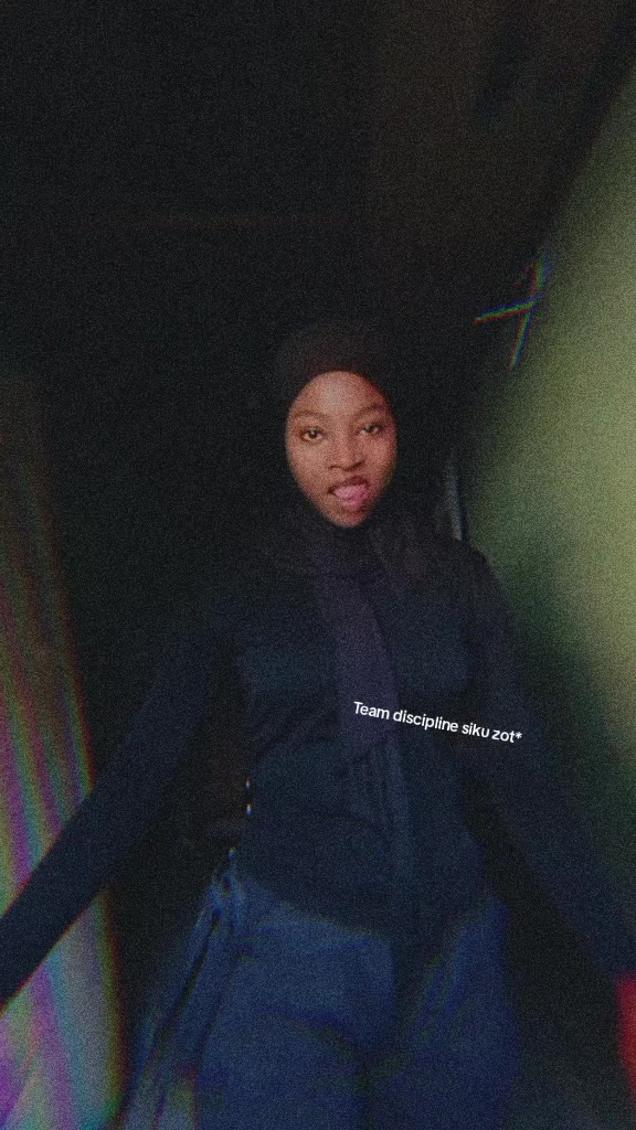 @🎀Aisha🎀