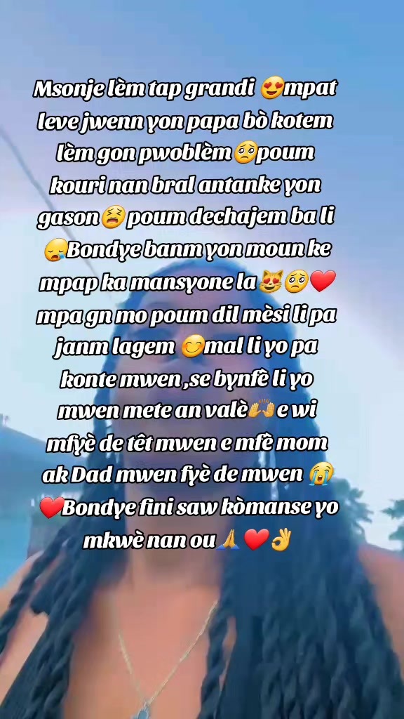 @💜🥀 Baby🍃💕<<small🙈♉🧸