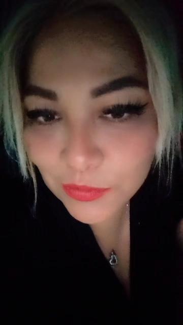 @anny 0682