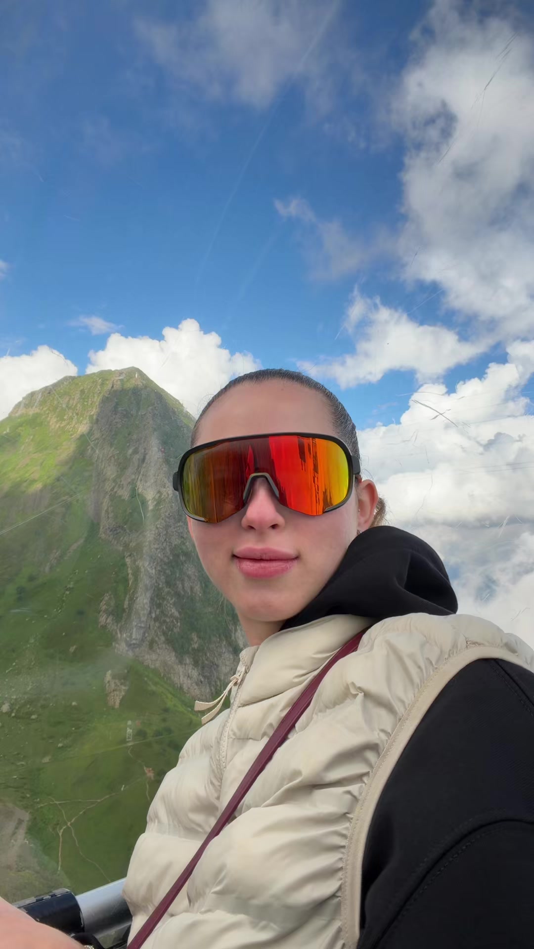 @тгк: marusia888