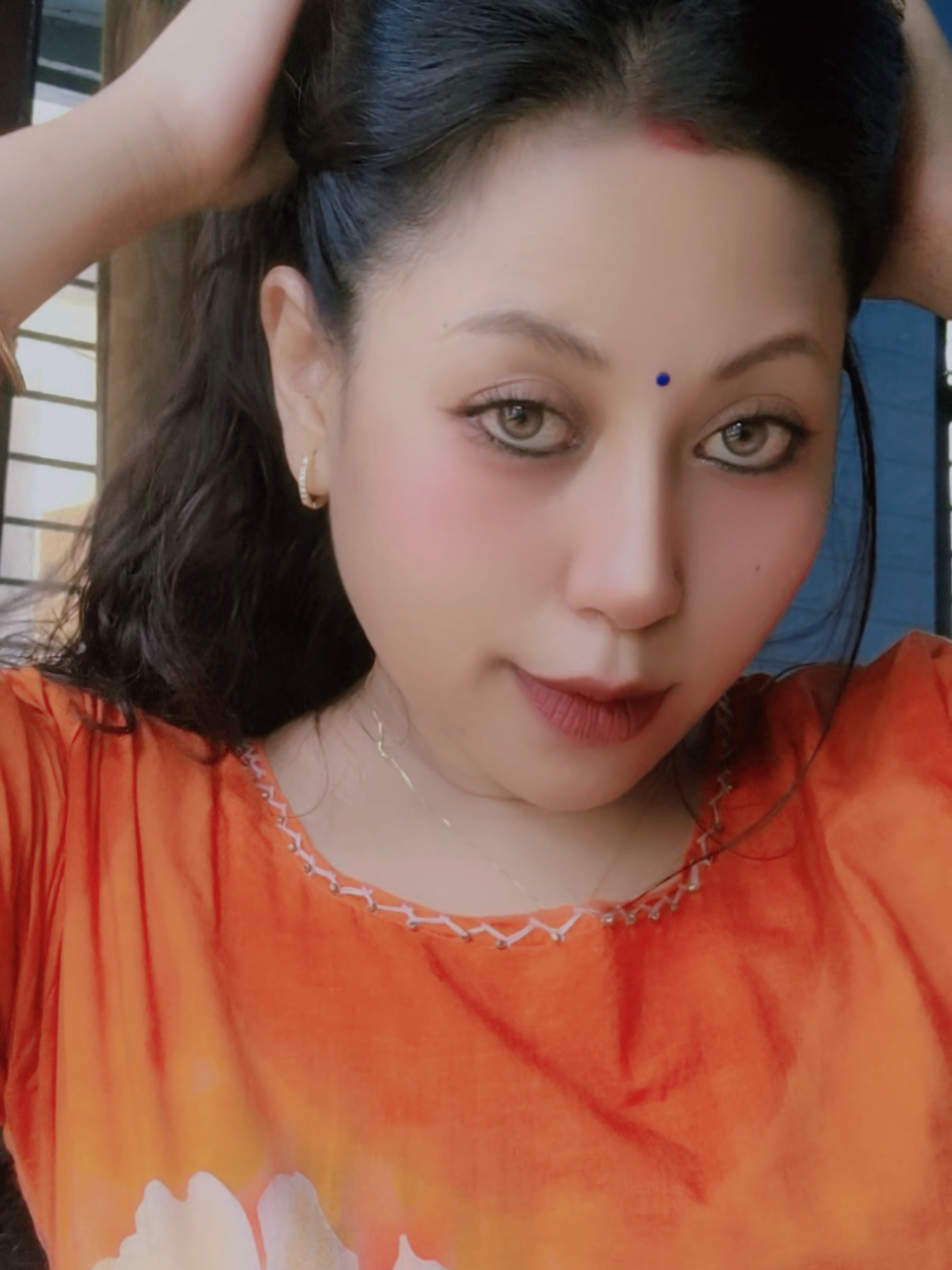 @@Shraddha Shrestha
