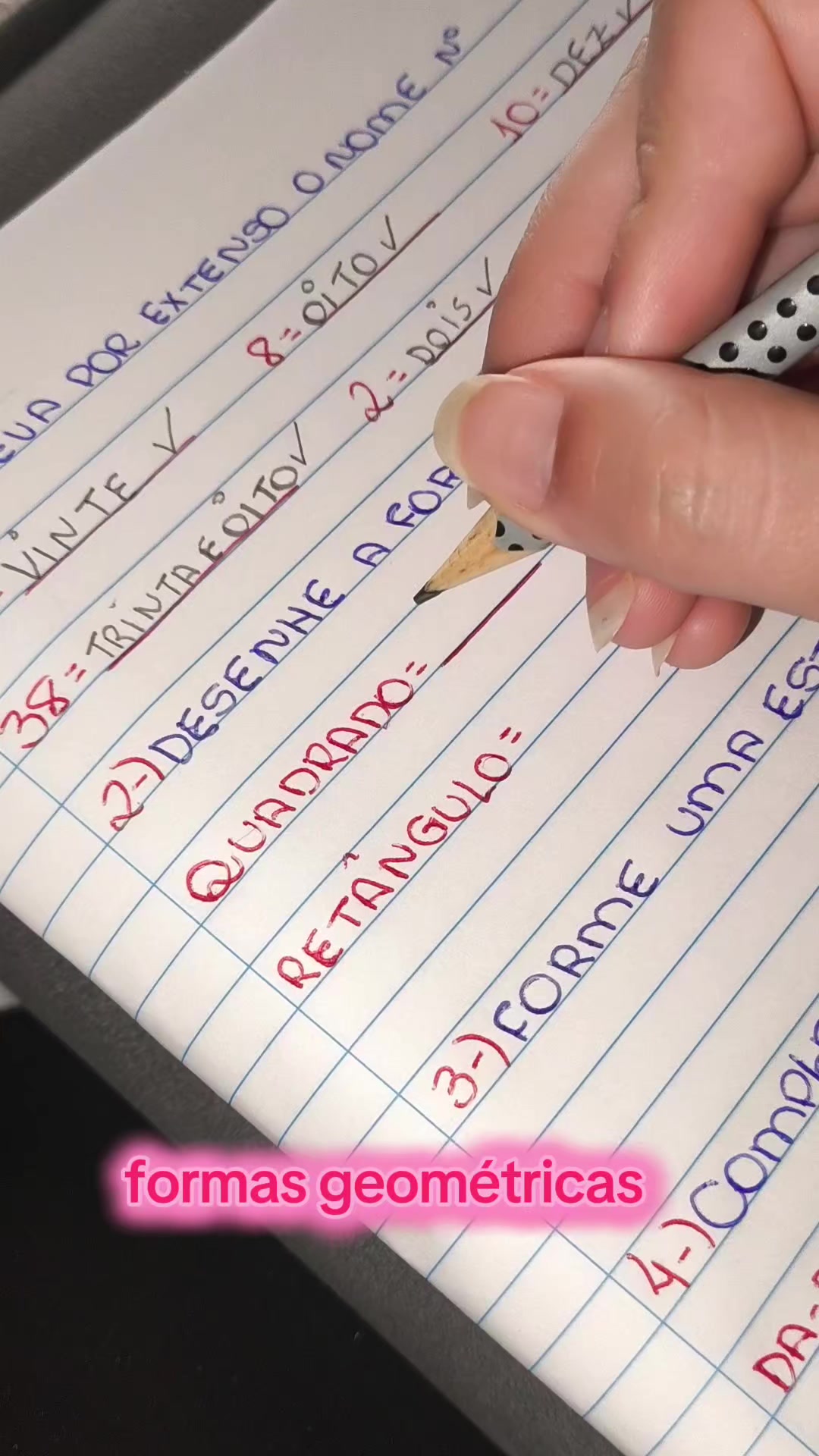 @Di&aacute;rio de Uma estudante 📝