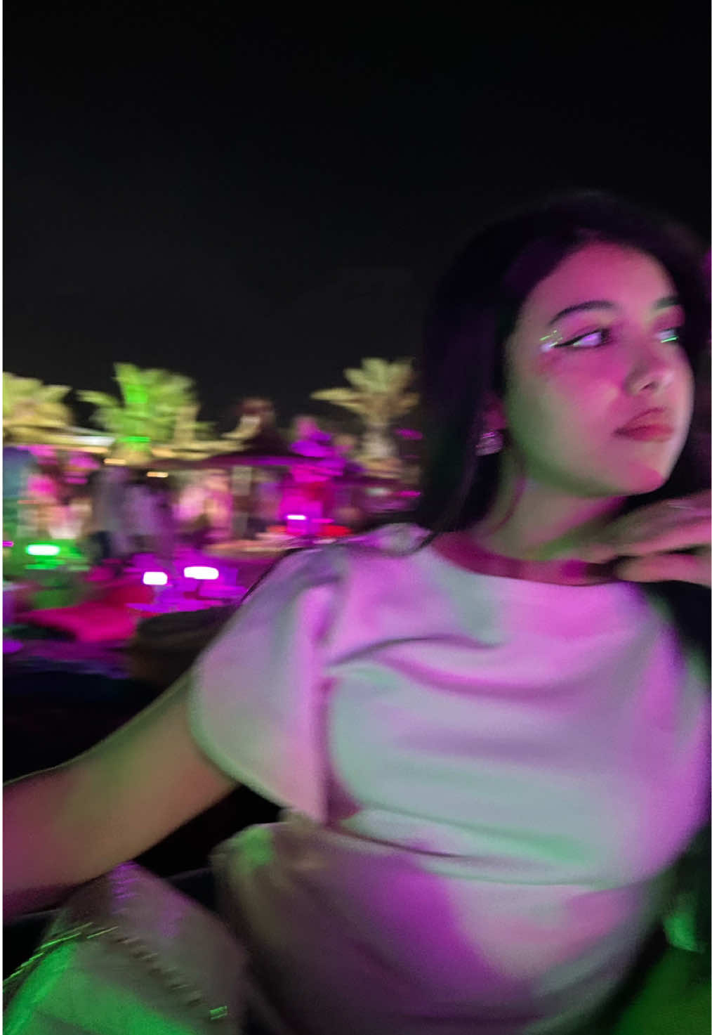 @ʟʏɴᴀ