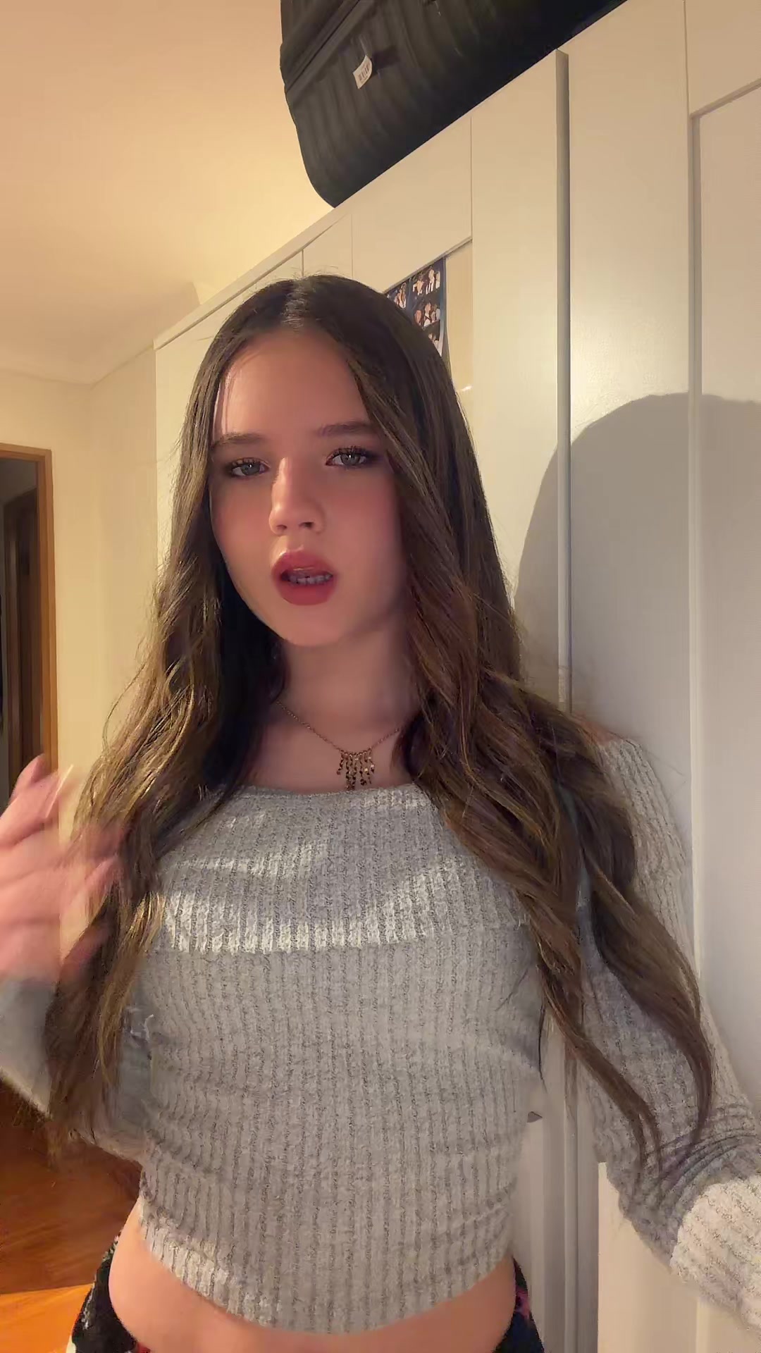 @𝓜𝓪𝓲𝓭𝓪🤍