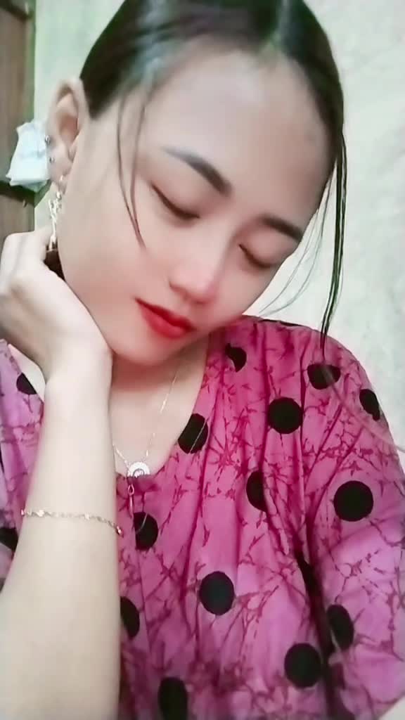 @Istri_Idaman♎♎♎