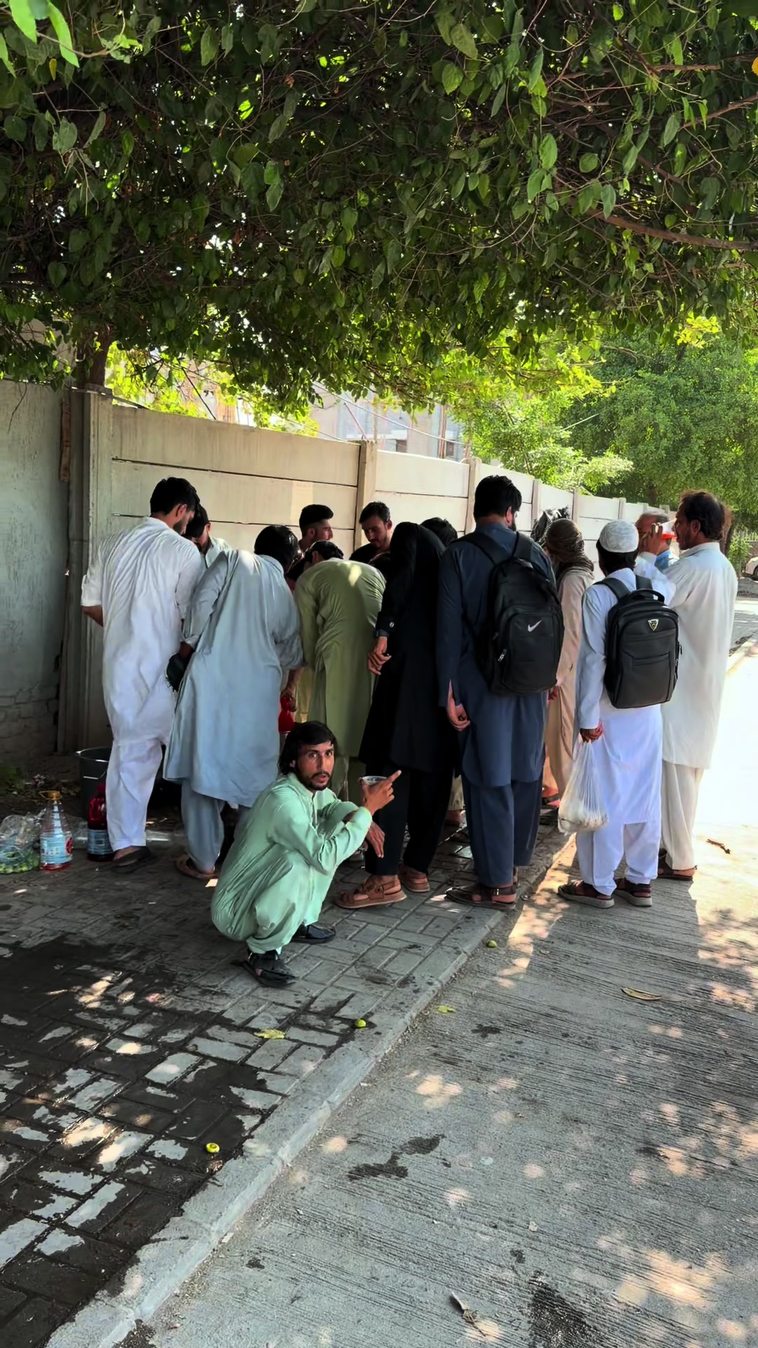 @Akbar khan