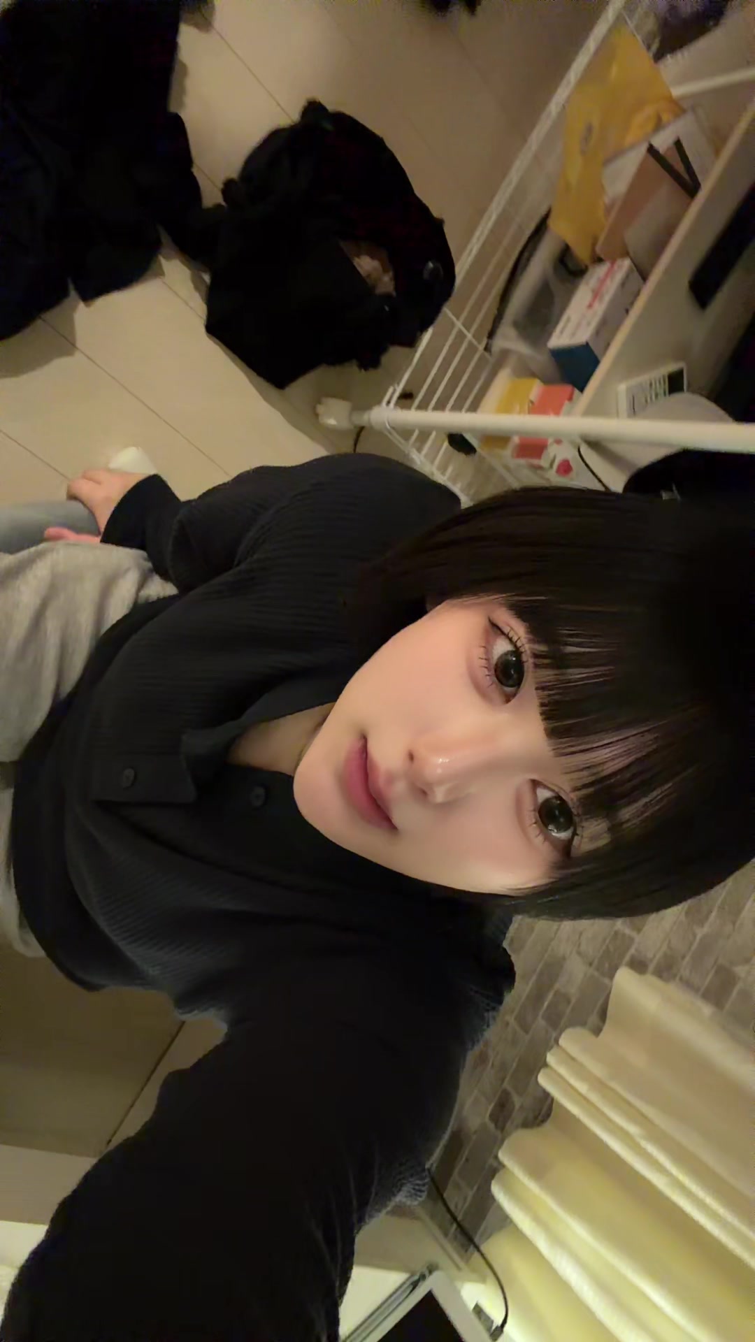 @葵