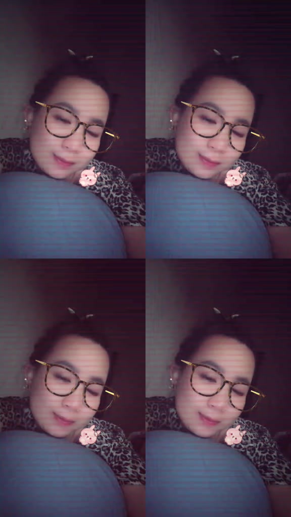 @Pajanganbawi93