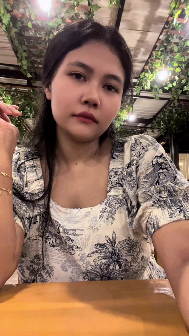 @Tya tianti