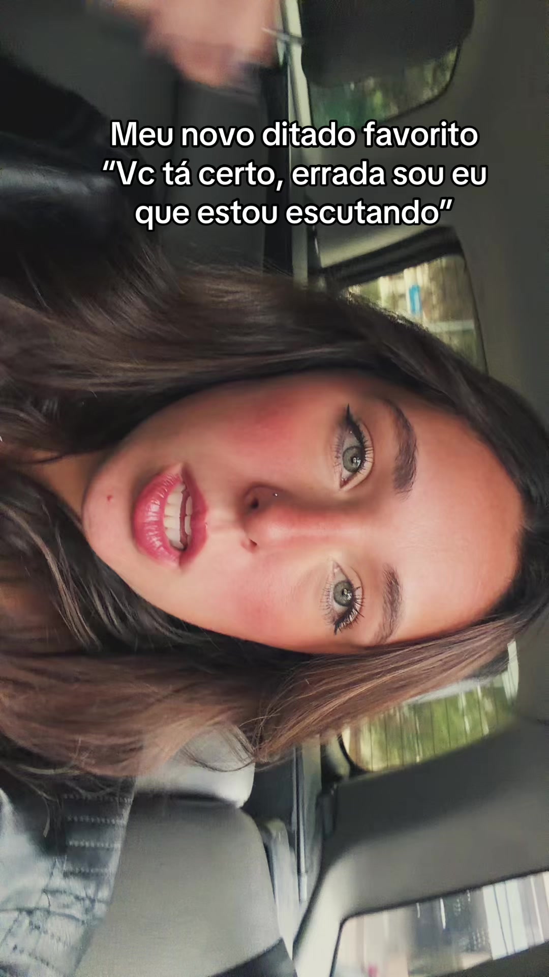 @Julia Toledo