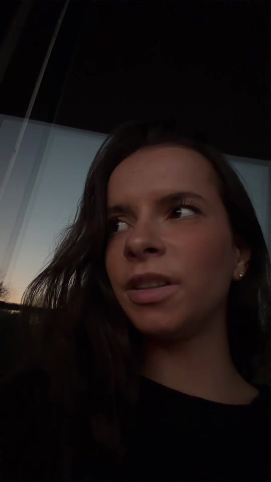 @Lauegauths 🌶️