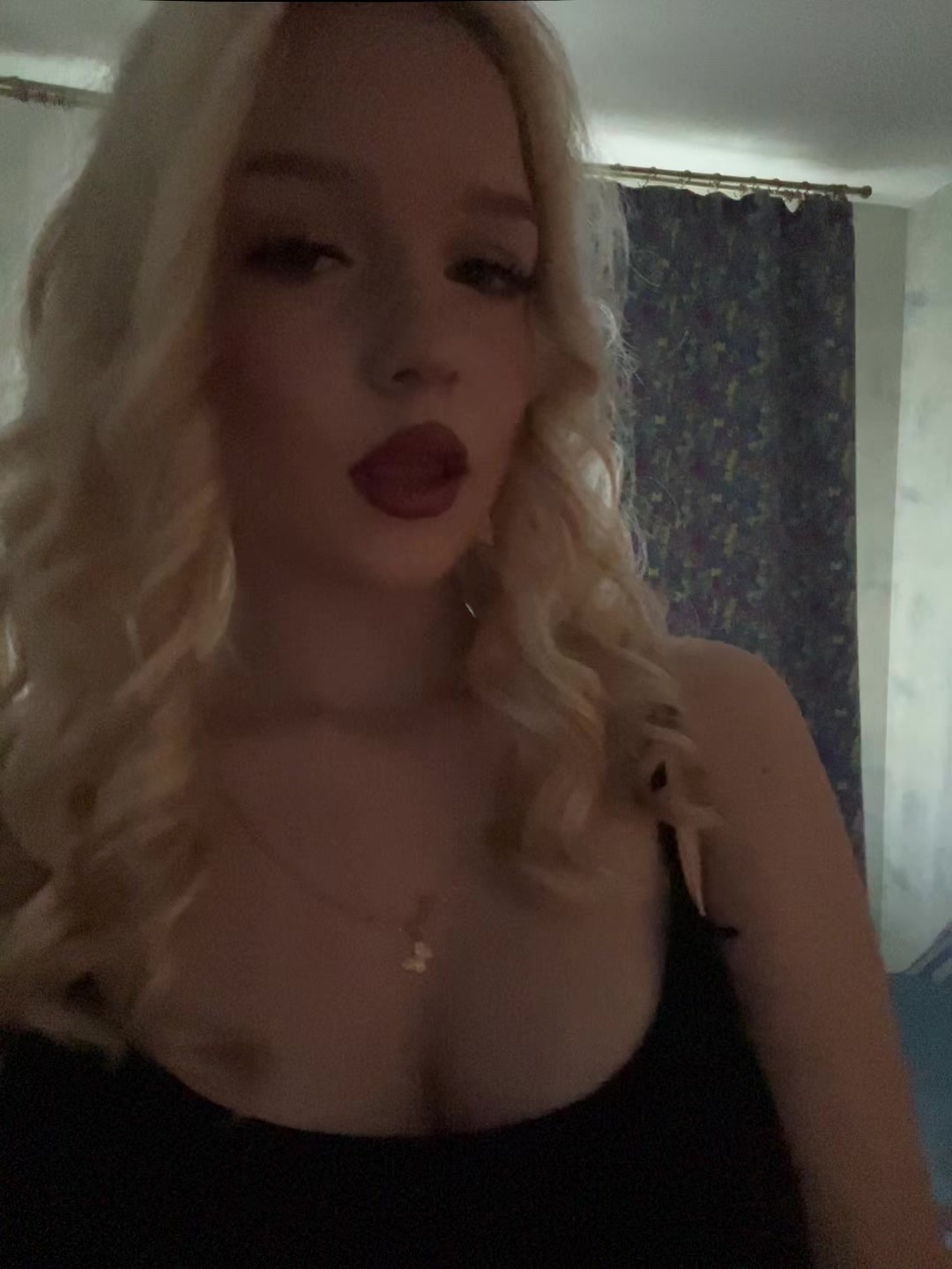 @тгк - a1ttpp