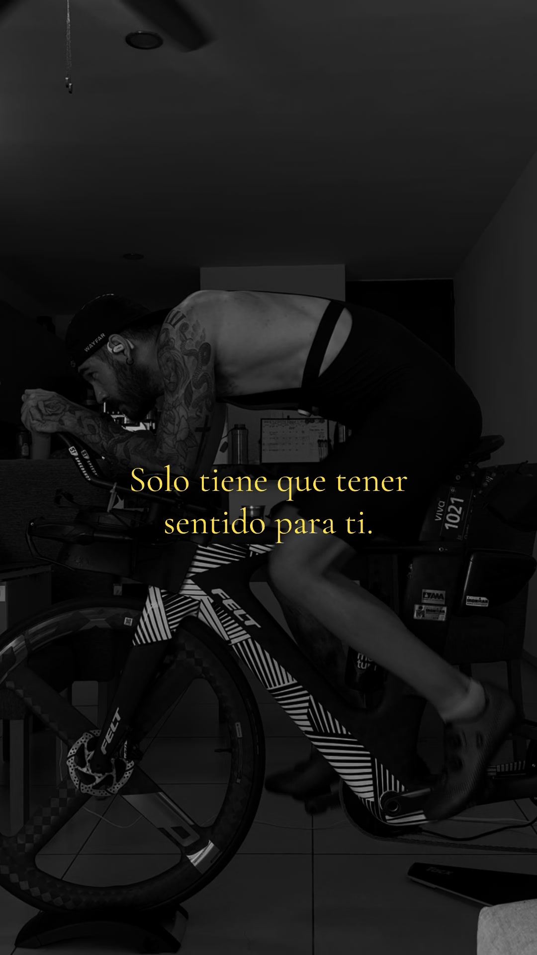 @diegoalvarezfit9