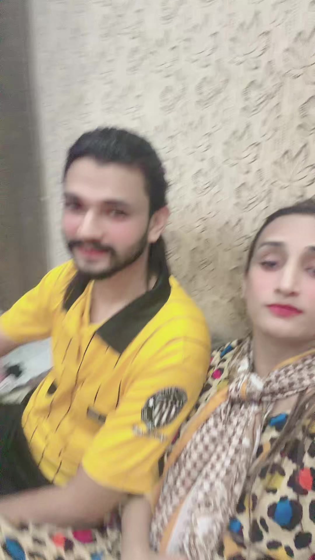 @Kami_Bulbul