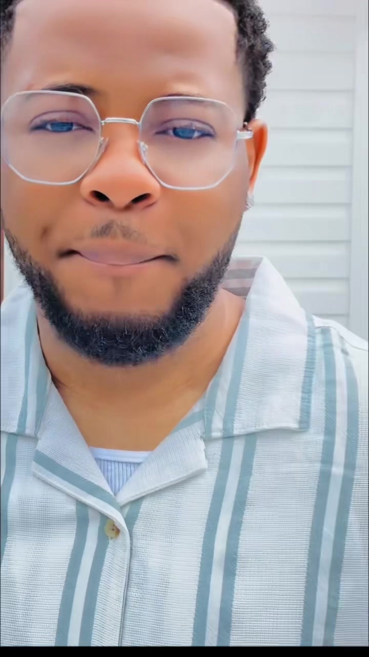 @Martin Ude🧸