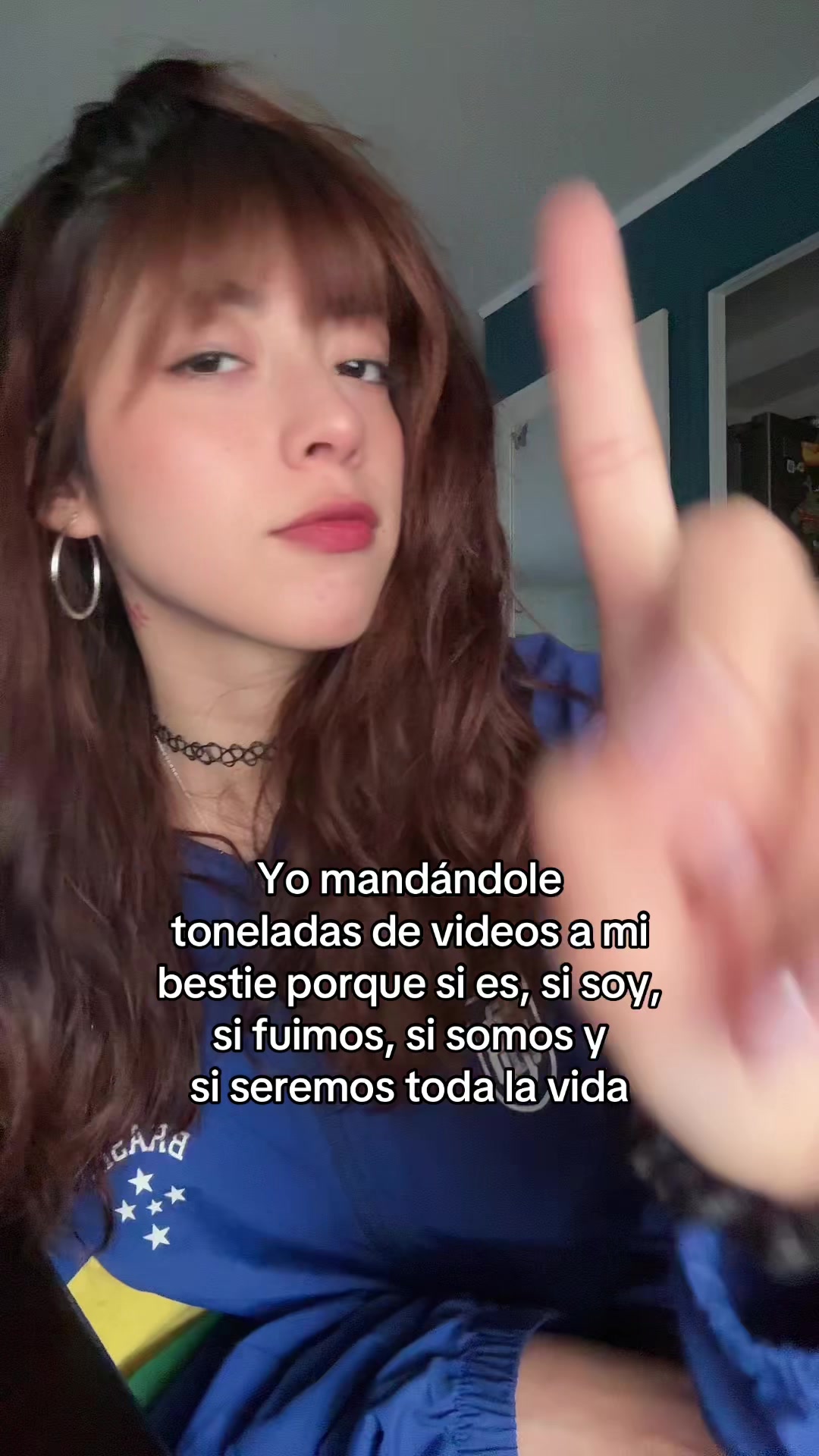 @🌻Lina_valdivia🌻