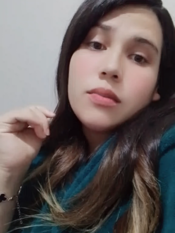 @Celeste