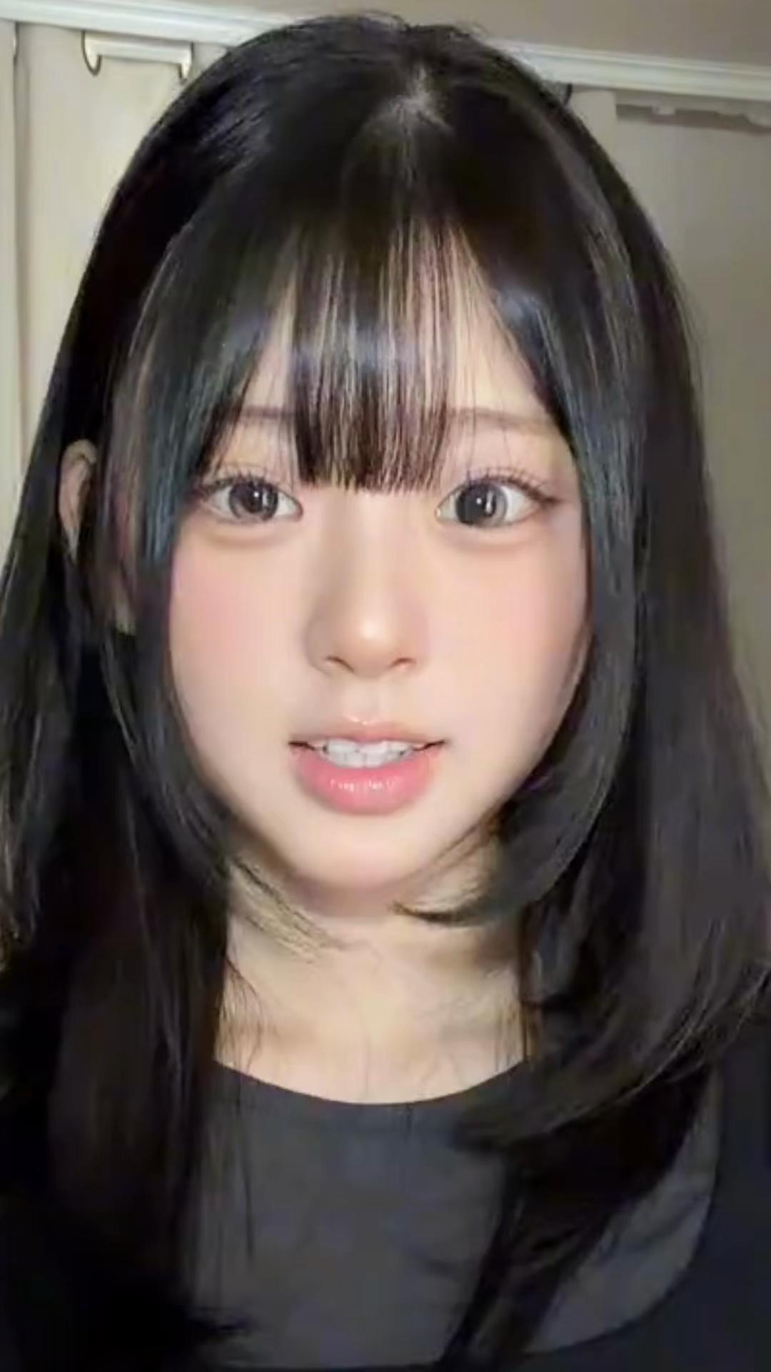 @๐