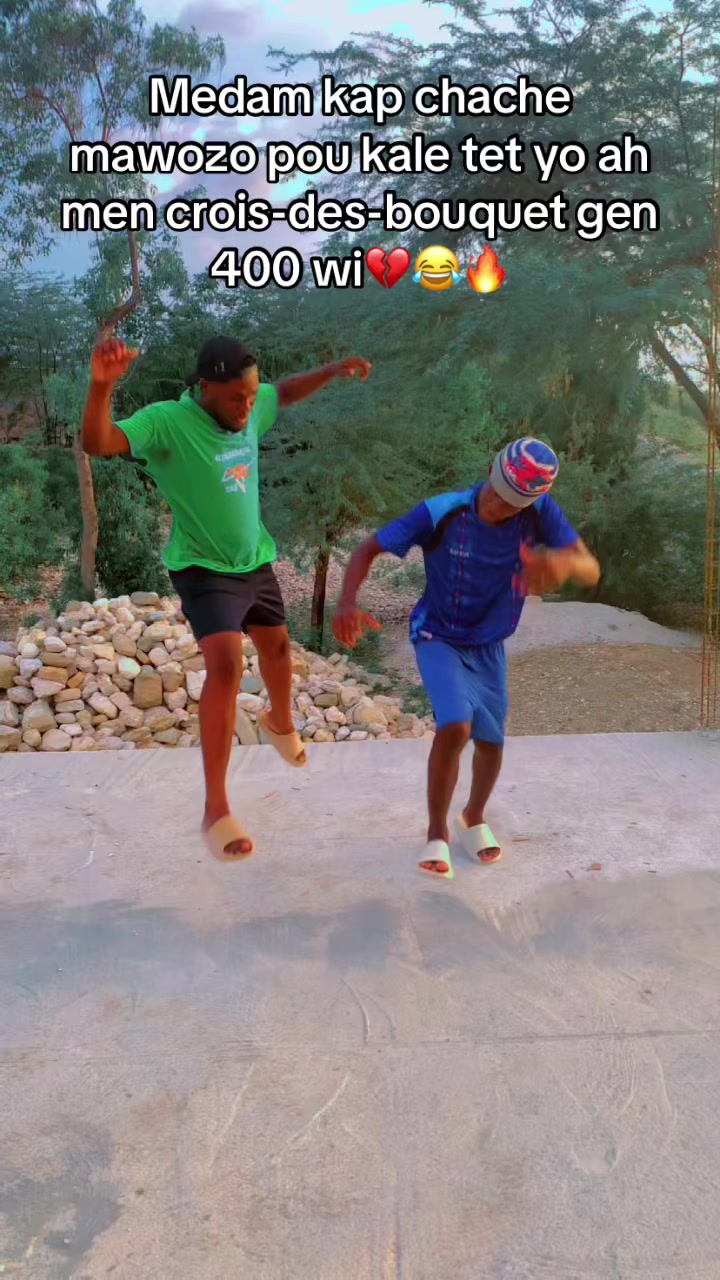 @🧢Kendy 1804🏅