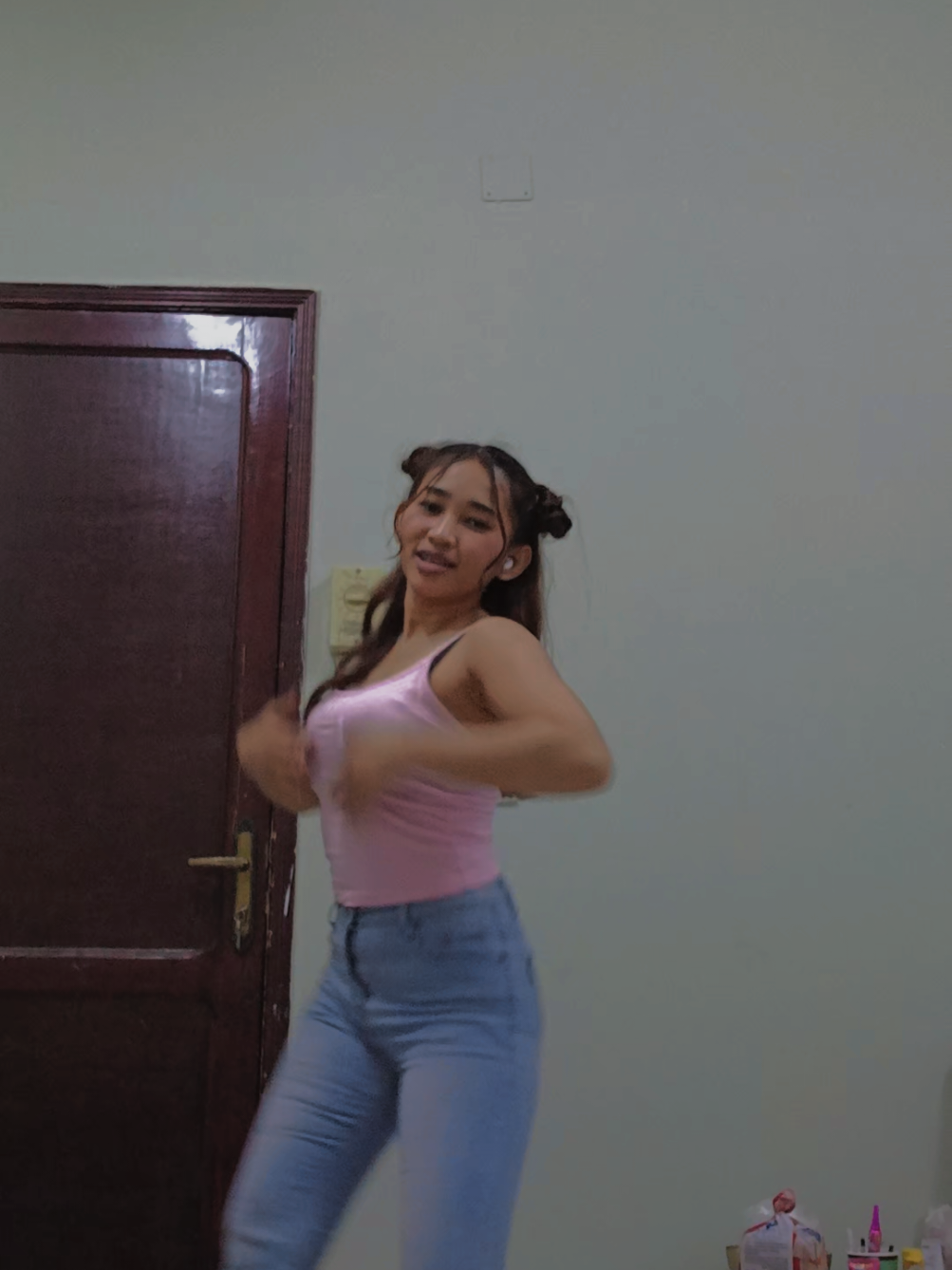 @Luningning🇵🇭🇸🇦