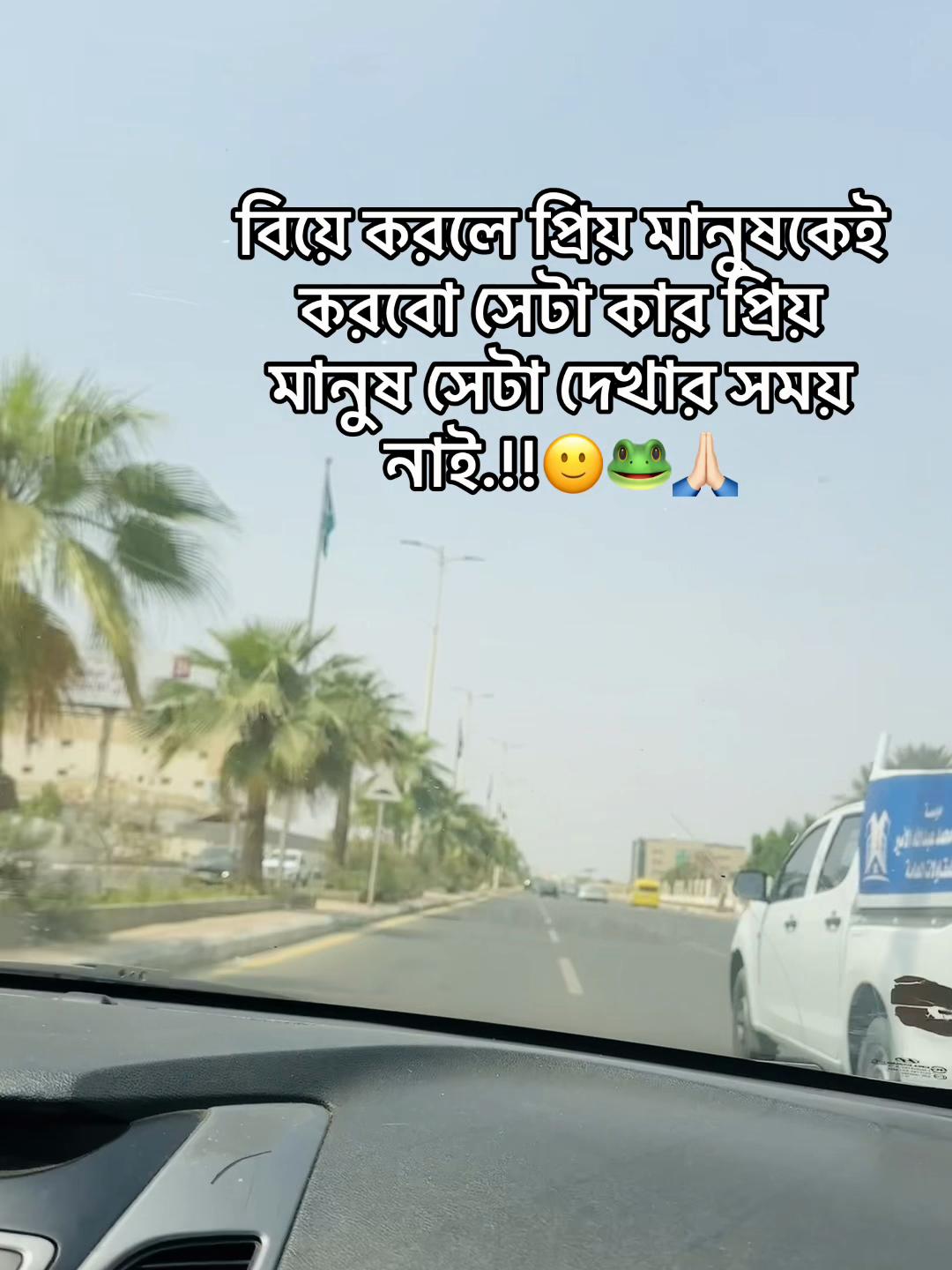 @đ¸đĻSUMON īŖŋ