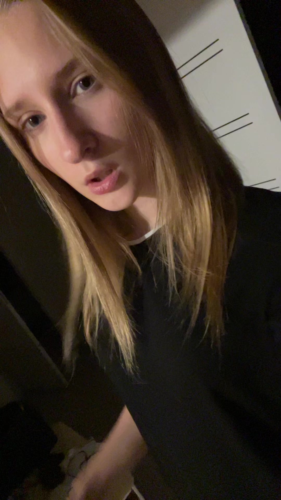 @polina_0143