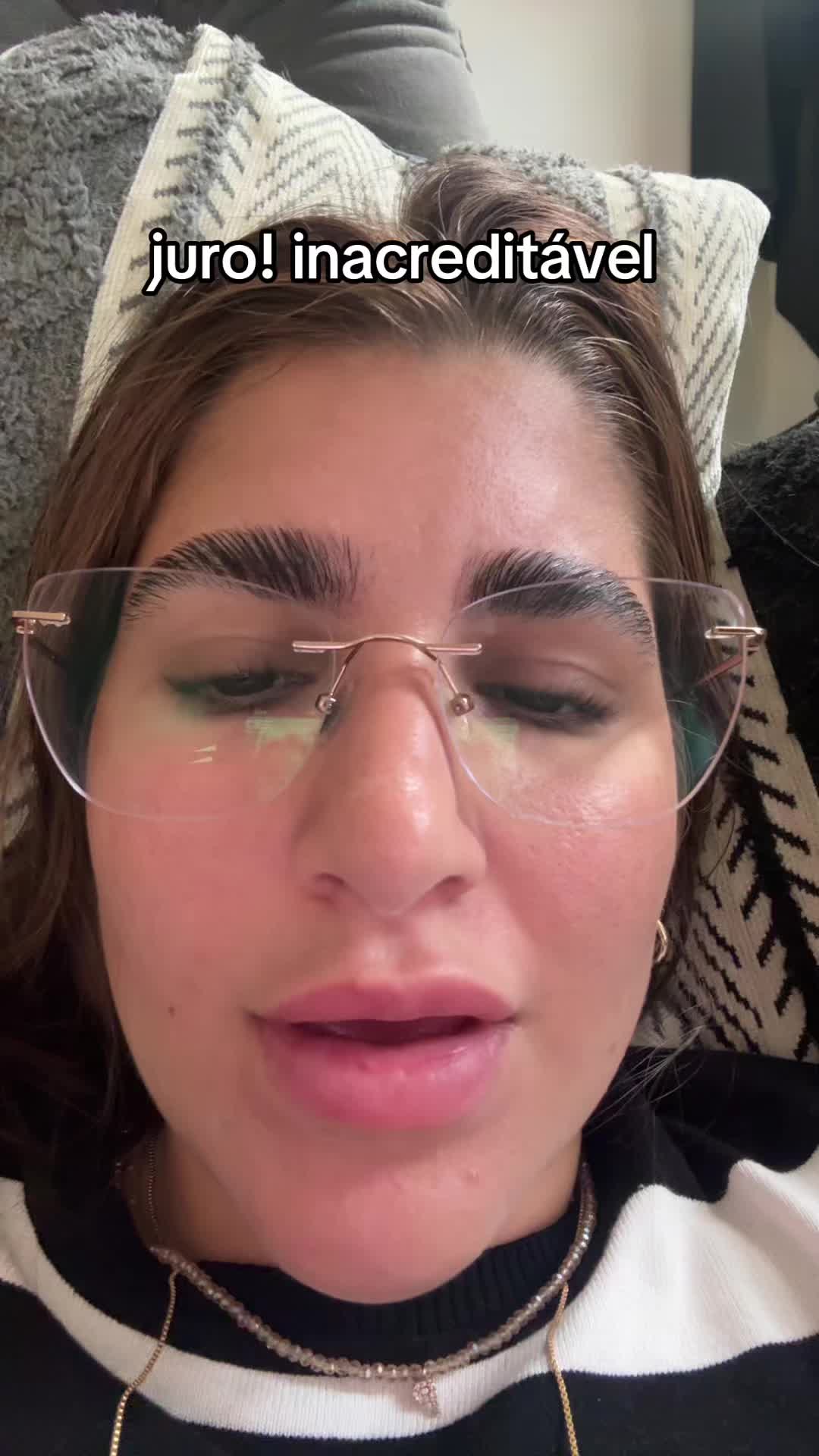 @rayssappaiva