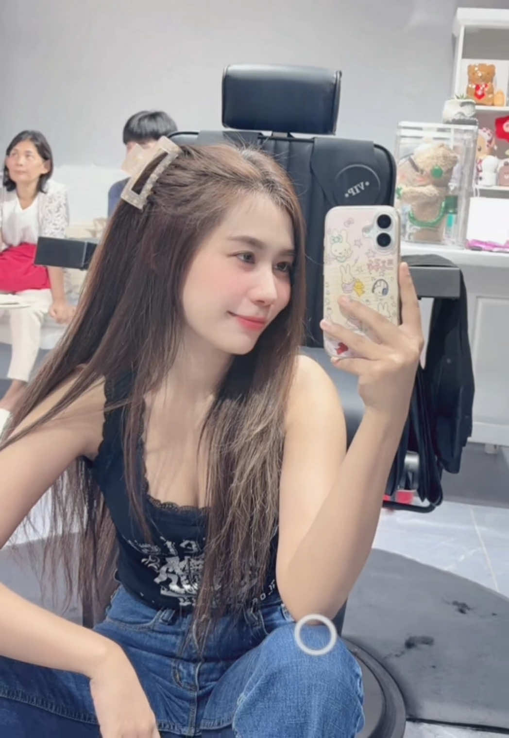 @Kanokwan Nakwisut