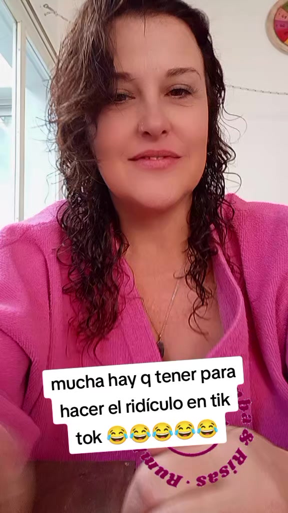 @Vero Gimenez Muriel