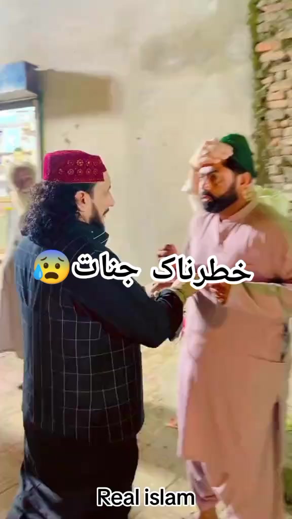 @❤️ Abdullah نزیر🕊️