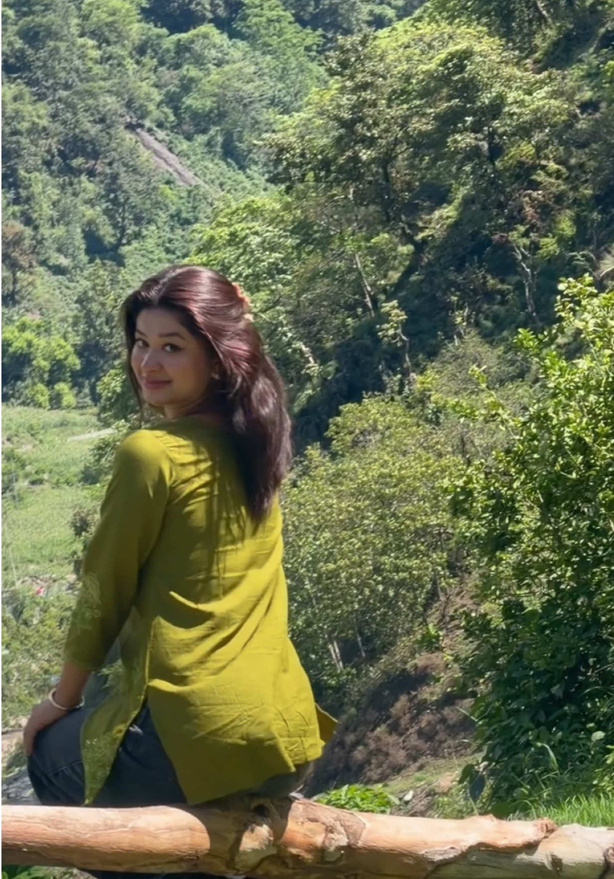 @Dipa shahi 🕊️