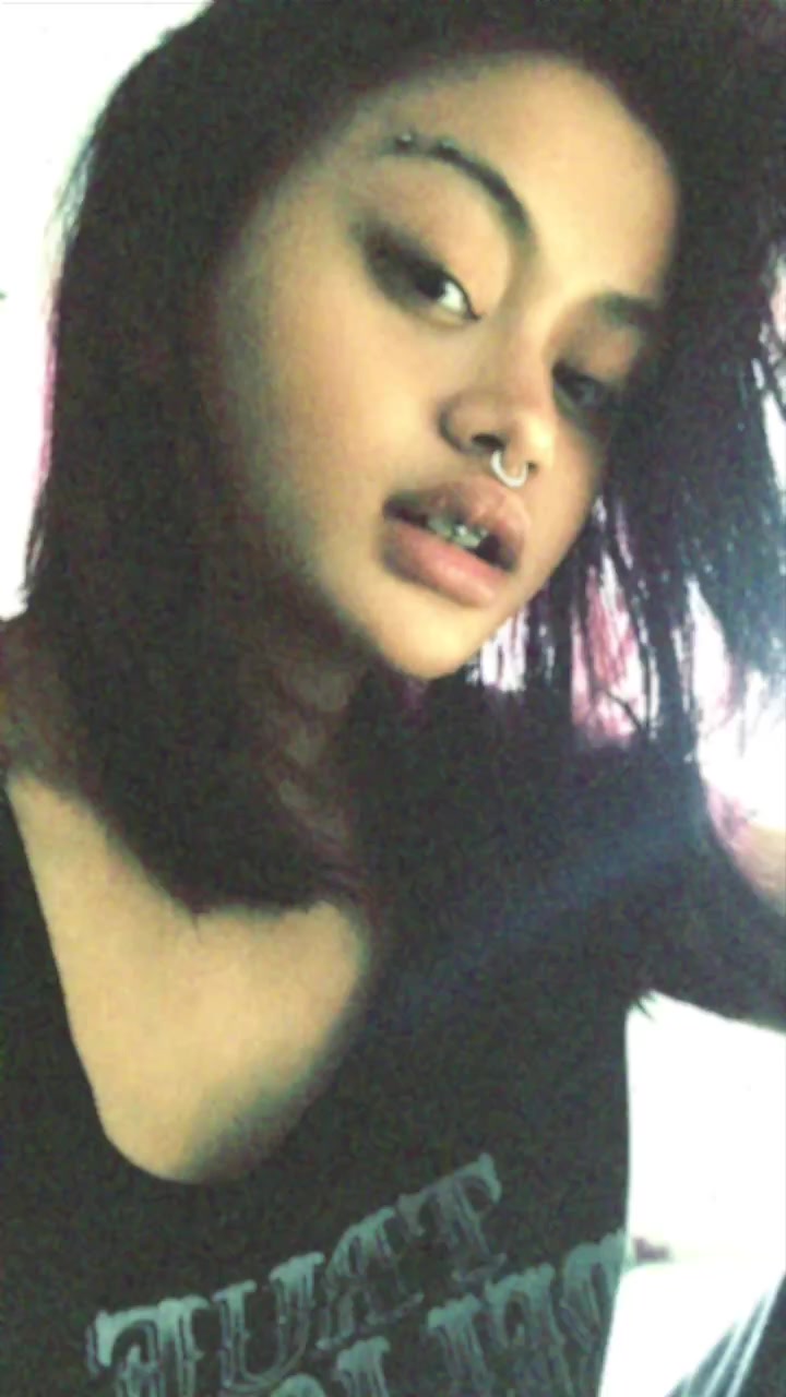 @lia