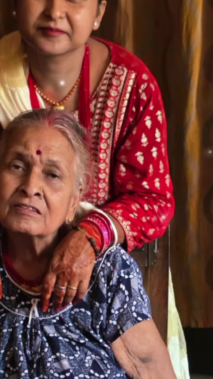 @mintuthakur5805