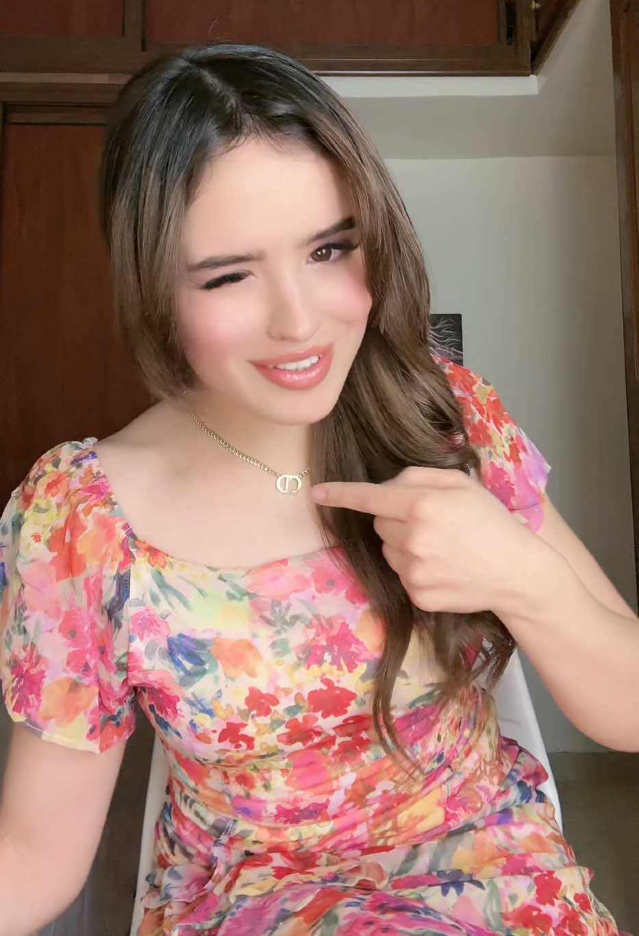 @๐Ély๐