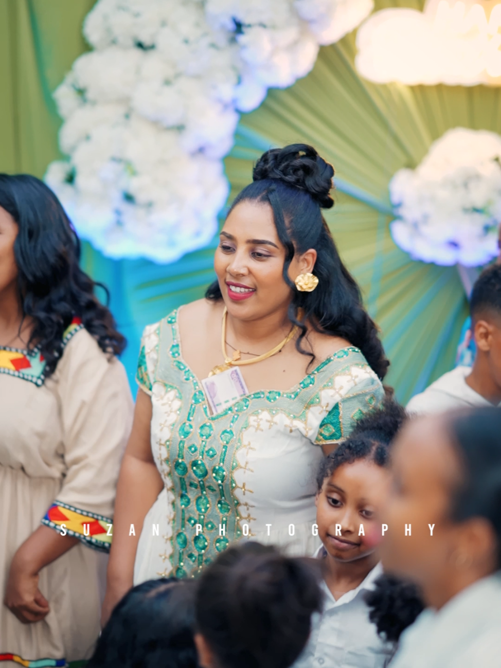 @Suzan Photography