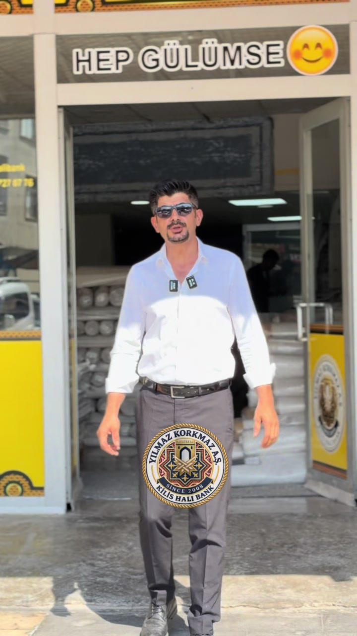 @𝙠𝙞𝙡𝙞𝙨𝙨𝙤𝙨𝙮𝙖𝙡 🇹🇷