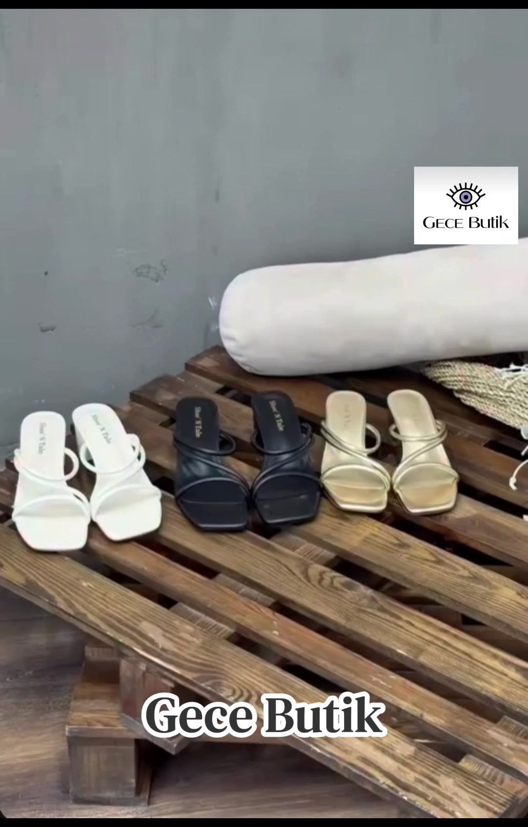 @gece_butik