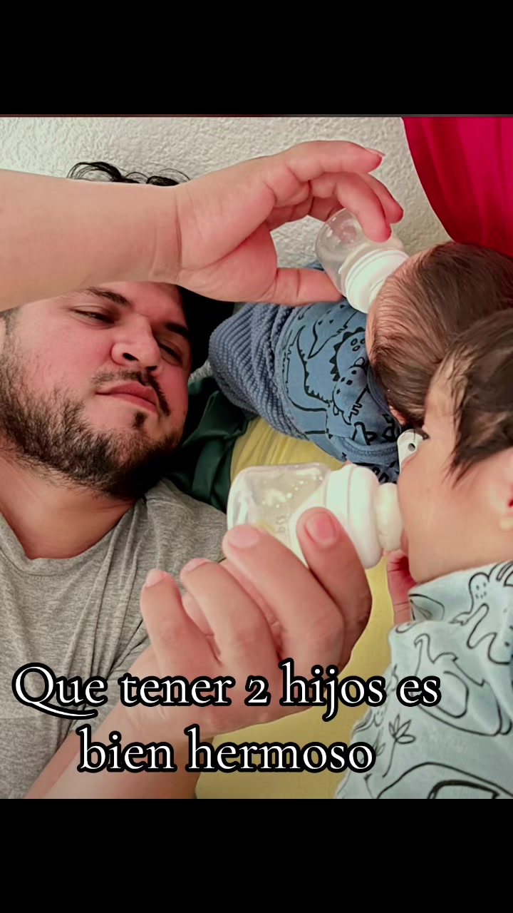 @2610perla