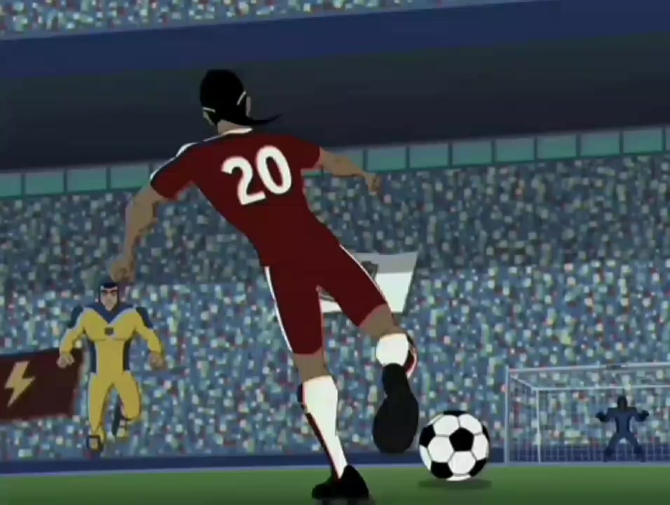 @Lock in_ftbl