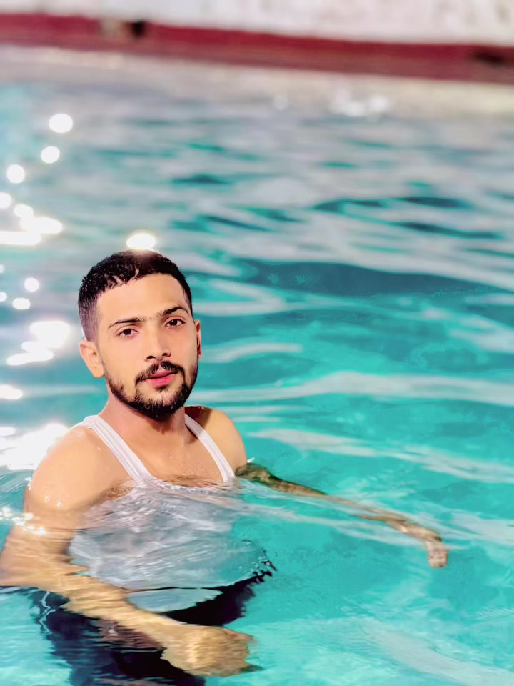 @meحar_aبuبaکaر