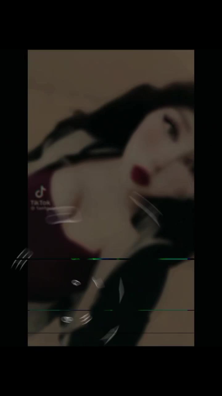 @๐ฆ๐ CHIKIS 7u๐๐ฆ