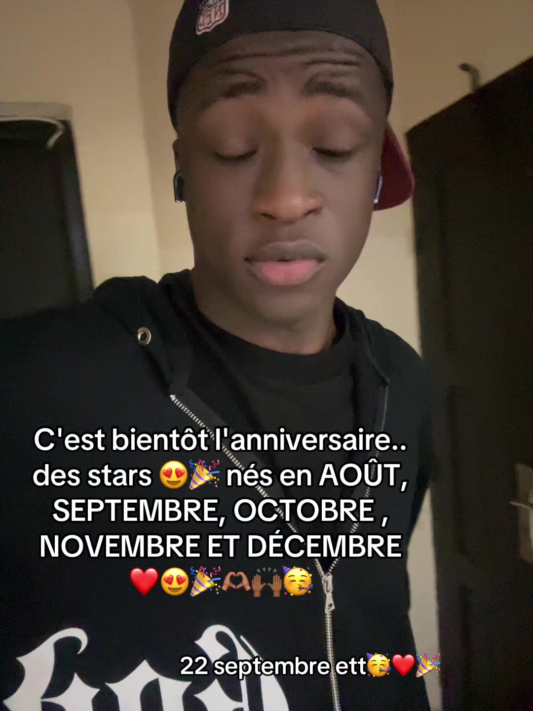 @𝓛Ø𝓢𝓢🧃