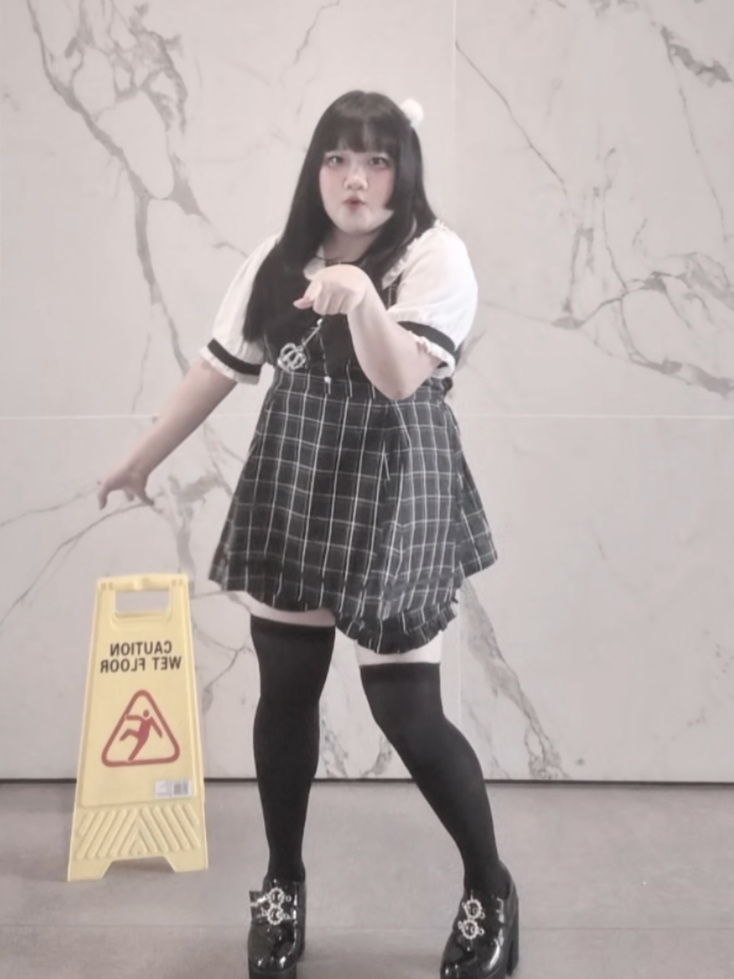 @Ana ♡