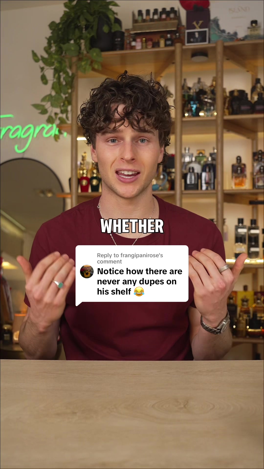 @FBFragrances