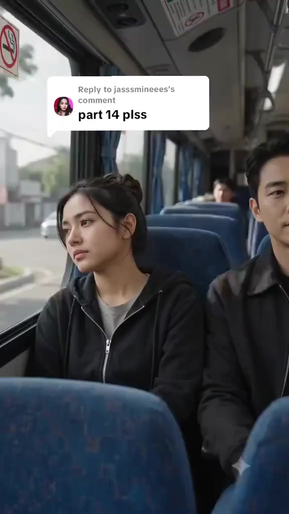 @𝗠𝗥.𝗖𝗢𝗦𝗧𝗔𝗡𝗔𝗦🇵🇭